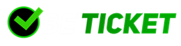 betticket-logo