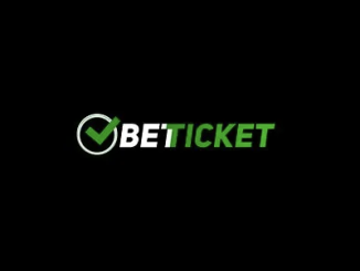 Betticket Casino Oyunları