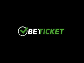 Betticket TV Oyunları İnceleme